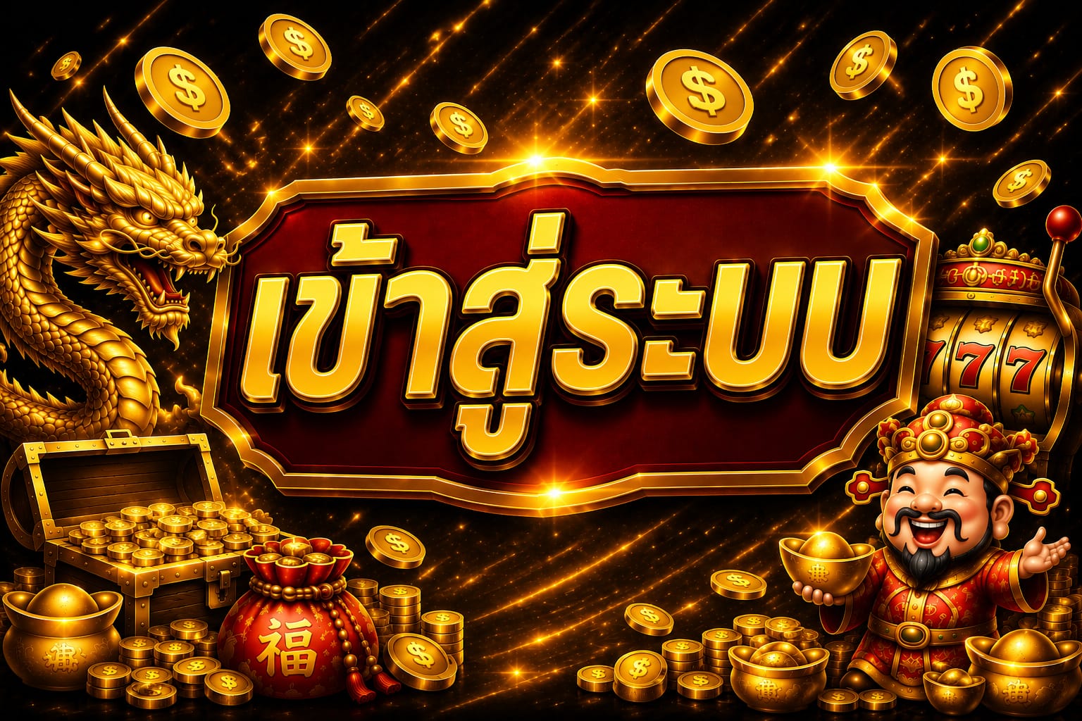 we88 เข้าสู่ระบบ