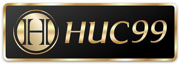 huc99