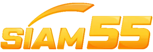 logo siam55