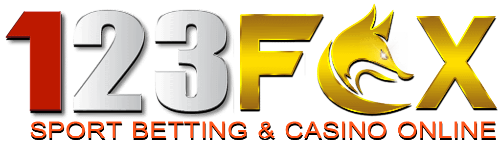 123fox