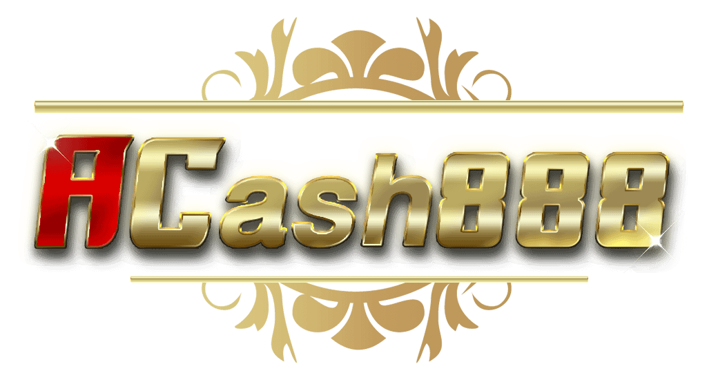 Acash888
