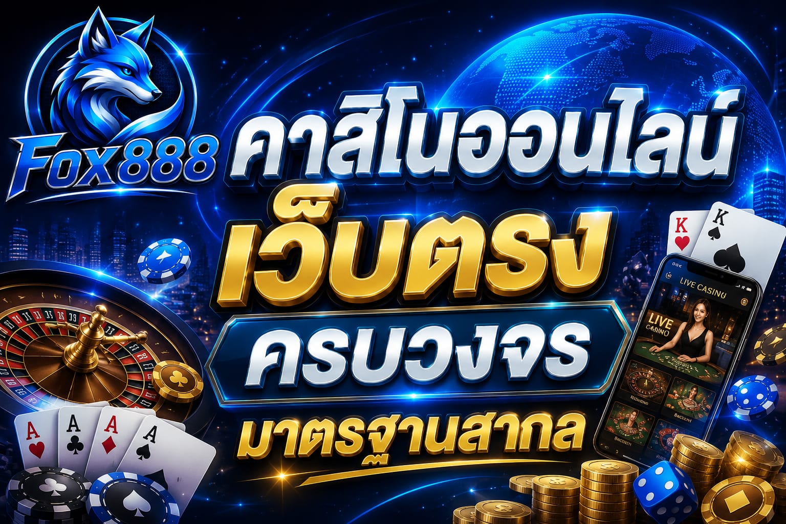 fox888-banner