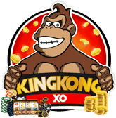 slotkingkongxo.com