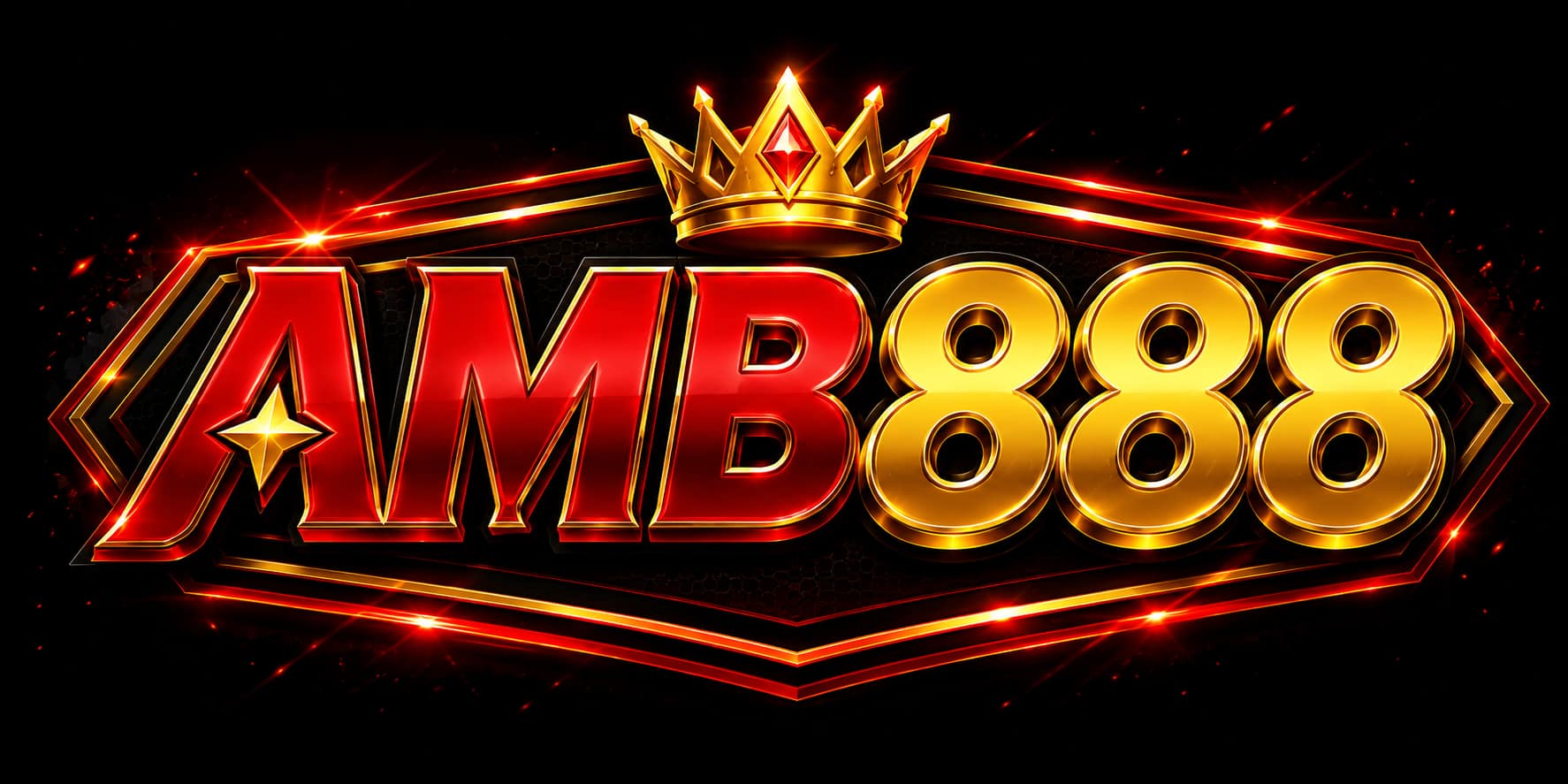 amb8-logo