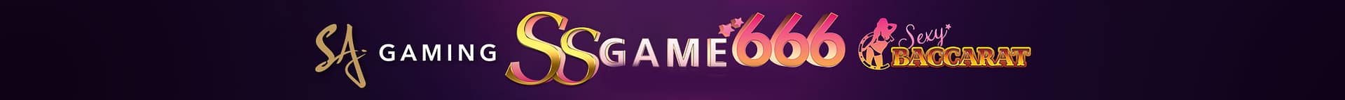 ssgame666