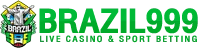 brazil-logo