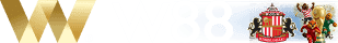 w88