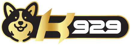 k929