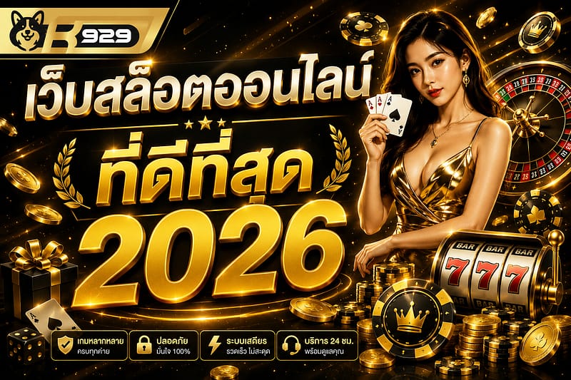 k929-banner