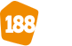 188bet